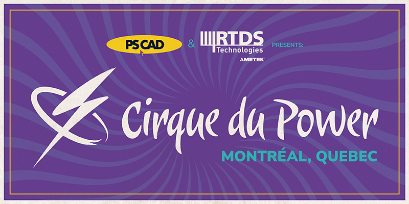 website-events-banner-IEEE-Montreal-Event-Fin.jpg (283 KB)